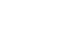 BARAPROD