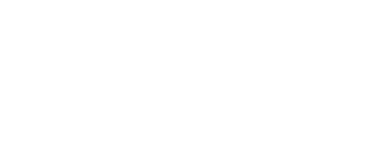 BARAPROD