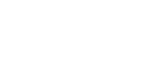 BARAPROD